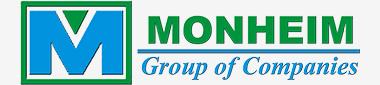 Monheim Group of Companies