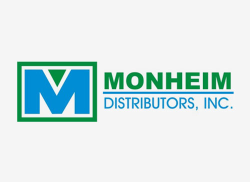 Monheim Distributors, Inc.