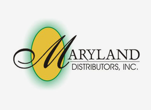 Maryland Distributors, Inc.