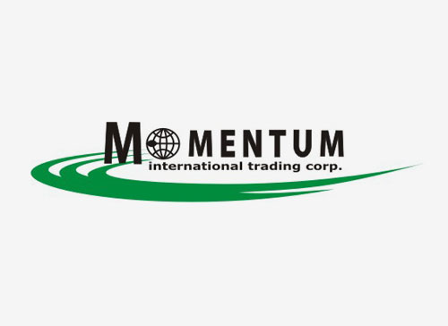 Momentum International Trading Corp.