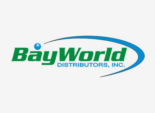 Bay World Distributors, Inc.
