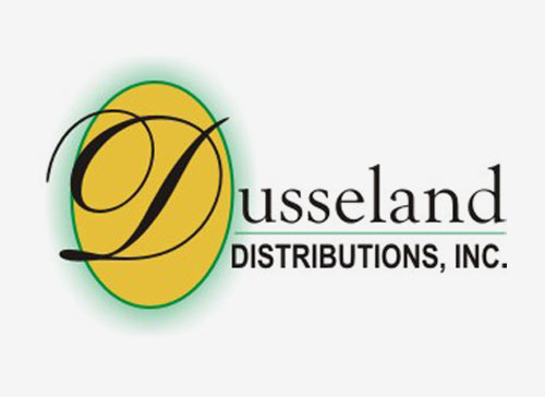 Dusseland Distributors, Inc.