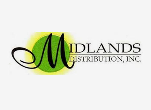 Midlands Distribution, Inc.