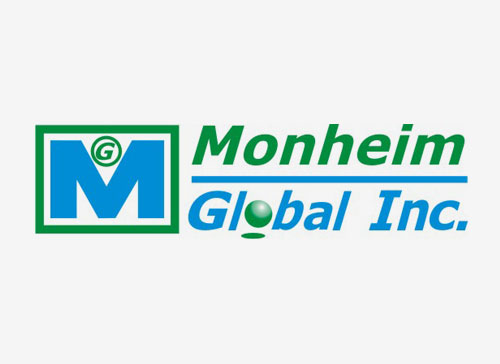 Monheim Global Inc.
