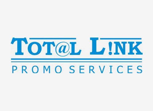 Total Link Promo Services