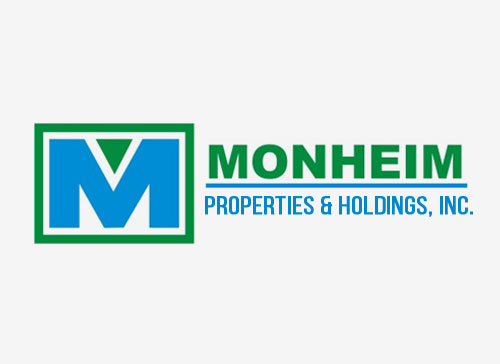 Monheim Properties & Holdings, Inc.