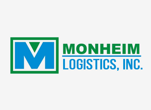Monheim Logistics, Inc.
