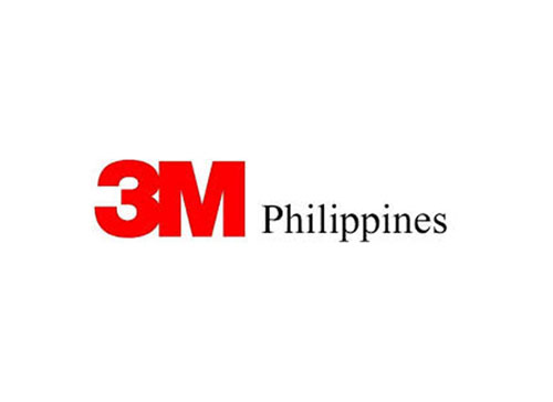 3M Philippines