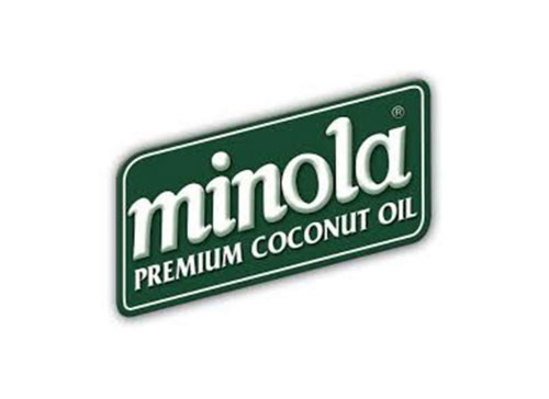 Minola