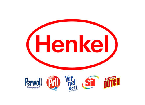 Henkel Philippines, Inc.