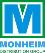 Monheim Group