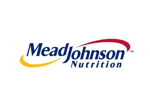 Mead Johnson