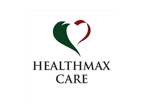 healthmax-care