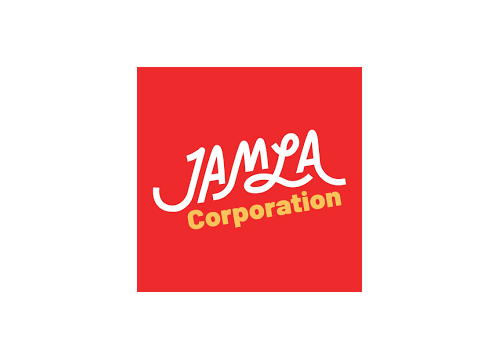 jamla