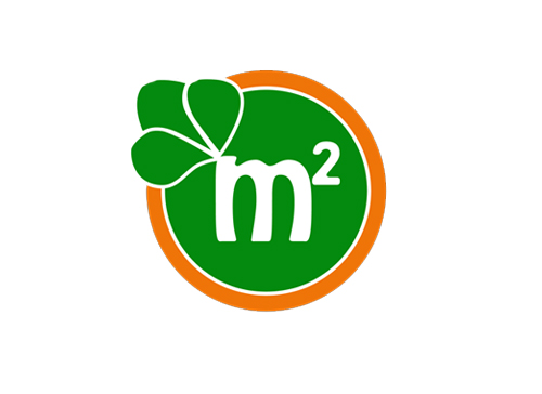 nature-earth-m2