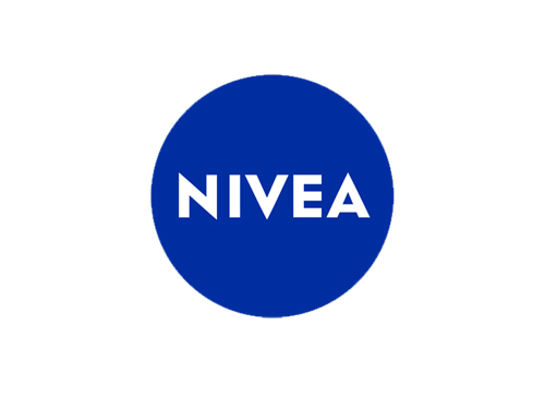 nivea