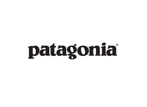 patagonia