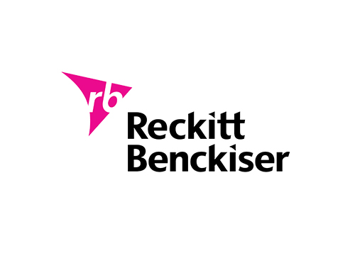 reckitt-benckiser