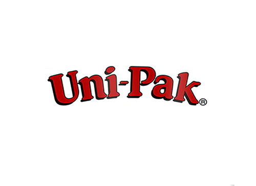 uni-pak