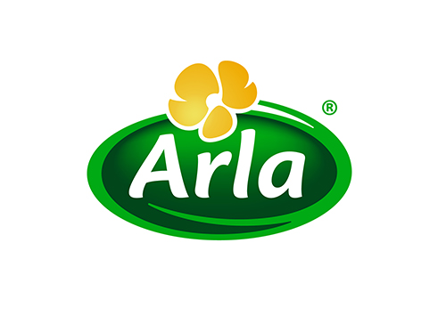 Arla